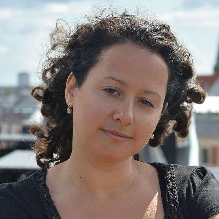 se mig nu sandra schwartz se mig nu sandra schwartz